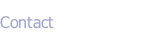 resumeclick