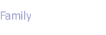 resumeclick