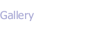 resumeclick