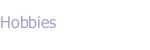 resumeclick