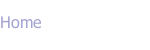 homebutton