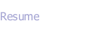 resumeclick
