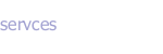 Servicesclick