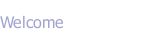 Welcomeclick
