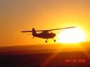 Dsc00463ChampSunset.jpg