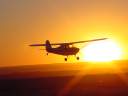 Dsc00463ChampSunset2.jpg
