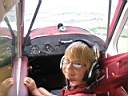 Img_1181LuciaInChamp.jpg