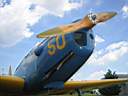 Img_1316PT19_BlueSky.jpg