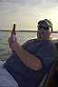 Pdrm0036ScottOnSailboat.jpg