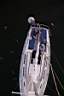 Pdrm0052HighAtopMast.jpg