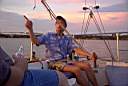 Pdrm0083MJOnSailboat.jpg