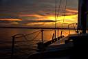 Pdrm0088Sunset.jpg