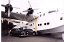 SeaplaneExterior.JPG