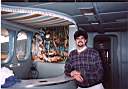 seaplaneToddSalon.JPG