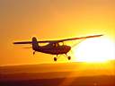 Dsc00463ChampSunset.jpg