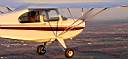 n2316einflight.jpg