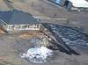 house arial