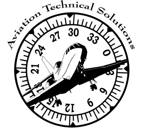 ATS Airplane